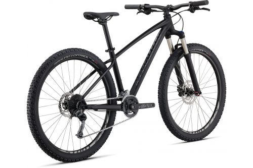 Rower górski Specialized Pitch Expert 2X 2020 - Ostatnia sztuka XS